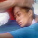 Ruth Salazar Photo 42