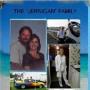 Angie Jernigan Photo 15