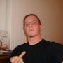 Randy Reese Photo 32
