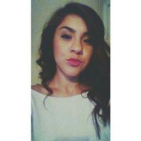 Aidee Perez Photo 16