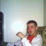 Albert Daniels Photo 21