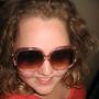 Katy Butler Photo 24