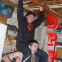 Danny Brennan Photo 38
