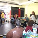 Rebecca Barry Photo 22