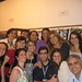 Sandra Simms Photo 20