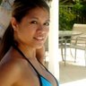 Catherine Mcneal Photo 5