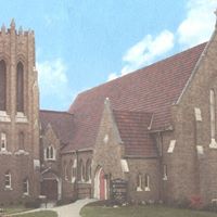 Joyce Proctor Photo 5