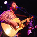 David Ola Photo 18