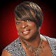 Deneen Terrell Photo 6