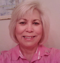 Phyllis Nicholas Photo 20