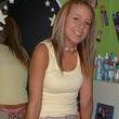 Jess Perkins Photo 13
