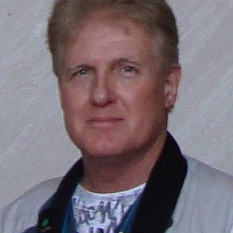 David Mccartney Photo 38