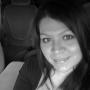 Anna Andrade Photo 15