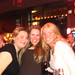 Debbie Mchenry Photo 15