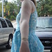 Elizabeth Saunders Photo 48
