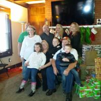 Linda Gamble Photo 22