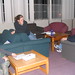 Paul Hershberger Photo 34