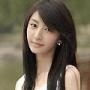 Chao Yu Photo 29