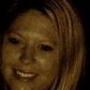 Kasey Frazier Photo 21