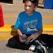 Ryan Fields Photo 24