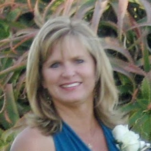 Susie Salinas Photo 11
