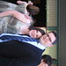 John Tana Photo 8