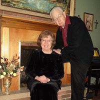 Joyce Belcher Photo 16