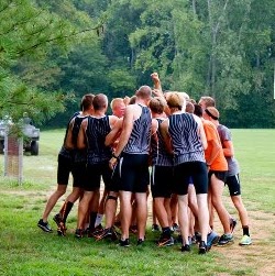 Josh Wolfe Photo 3