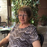 Susan Stier Photo 13