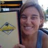 Alison Fisher Photo 13