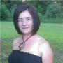 Misty Howell Photo 22