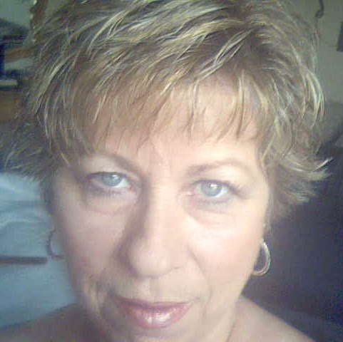 Linda Henson Photo 9