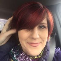 Julie Rathbun Photo 27