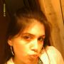 Kimberly Busby Photo 13
