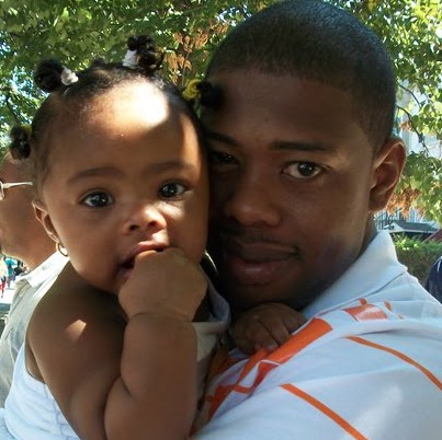 Kevin Chambers Photo 5