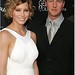 Jessica Norton Photo 13