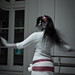 Tabitha King Photo 29