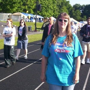 Debra Christian Photo 15