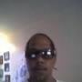 Paul Fulks Photo 15