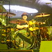 Stephen Catania Photo 14
