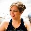 Jennifer Russell Photo 8