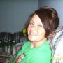 Maggie Coley Photo 8