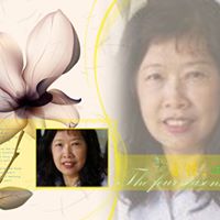 Shuman Chen Photo 3