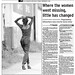 Susan Pender Photo 31