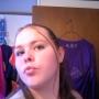 Elizabeth Laird Photo 23