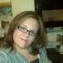 Christina Dougherty Photo 38