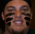 Benjamin Gustafson Photo 7