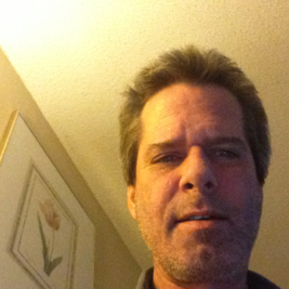John Dulin Photo 12