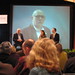 Nancy Atkinson Photo 21