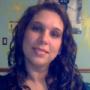 Julia Mills Photo 43